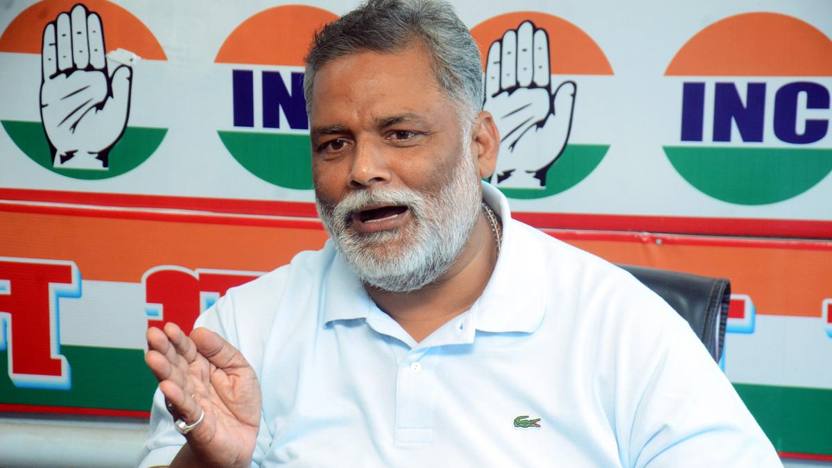 bjp-has-completed-nitish-kumar-bodily-and-mentally:-pappu-yadav