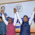 nda-will-win-ghatshila-by-poll,-claims-babulal-marandi
