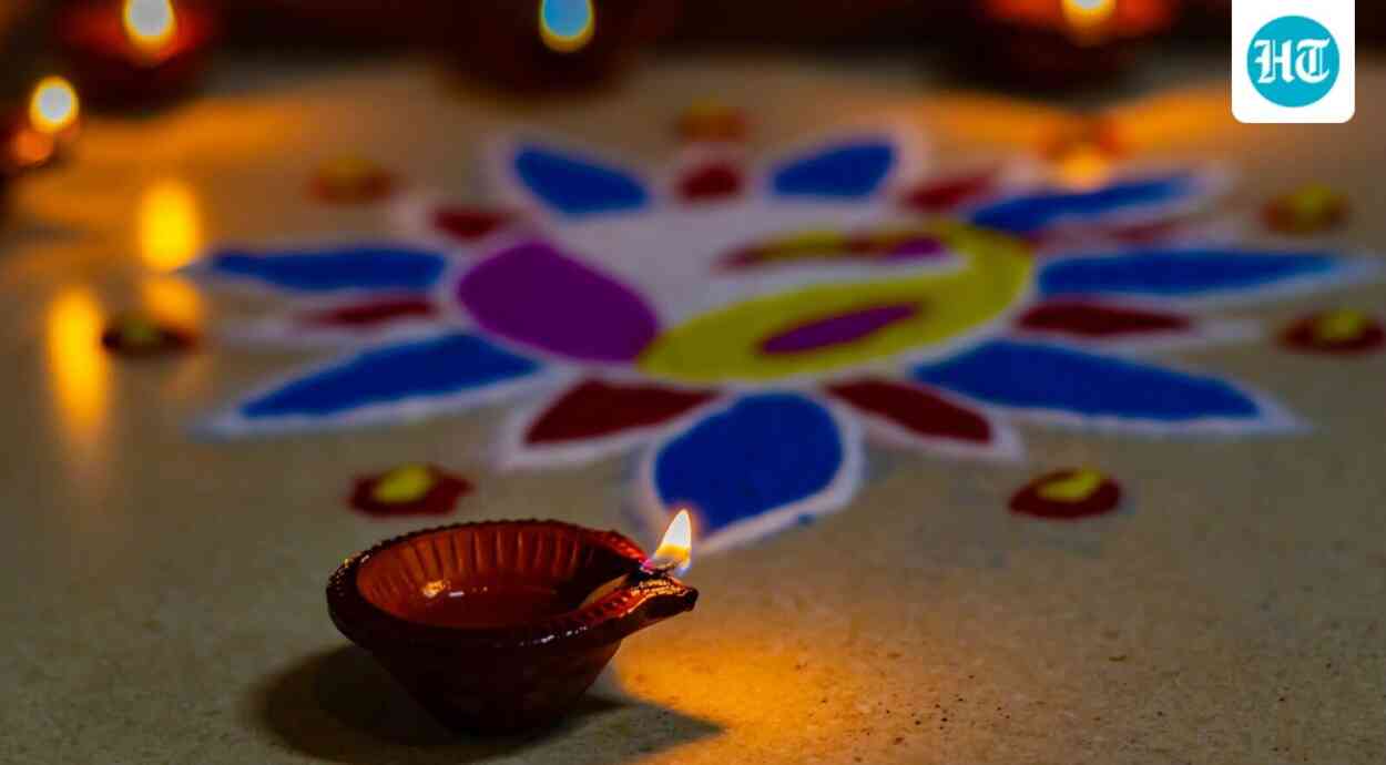 indian-firm-calls-for-1,200-contribution-from-staff-for-annual-diwali-bash