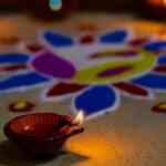 indian-firm-calls-for-1,200-contribution-from-staff-for-annual-diwali-bash