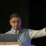 indias-response-to-us.-has-been-uncompromising:-sanjeev-sanyal