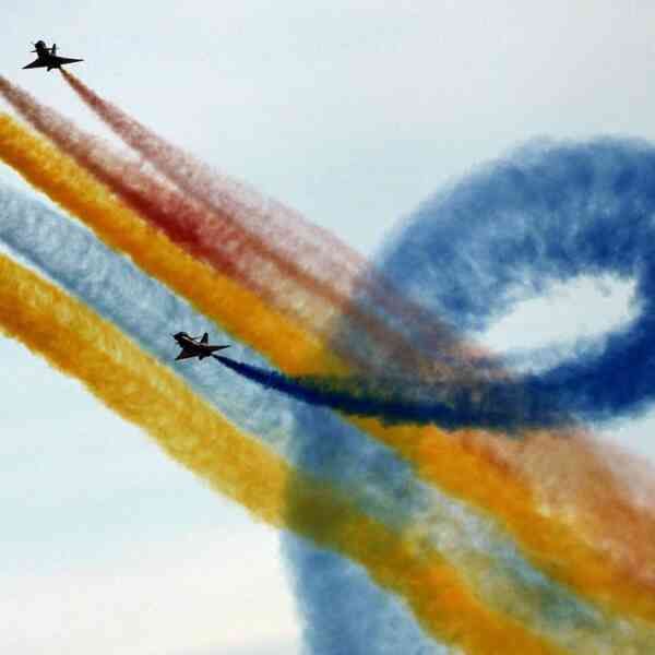 dubai-airshow-bars-israeli-corporations-from-exhibiting:-organiser