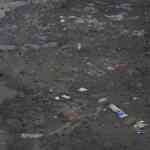 crmp-proposals-run-in-a-loop,-whereas-metropolis-roads-flip-from-unhealthy-to-worse