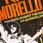 grammy-award-winning-guitarist-tom-morellos-debut-india-tour-set-to-kickstart-in-december