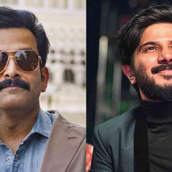 ed-raids-premises-of-actors-dulquer-salmaan,-prithviraj-sukumaran-in-luxurious-automobile-smuggling-probe