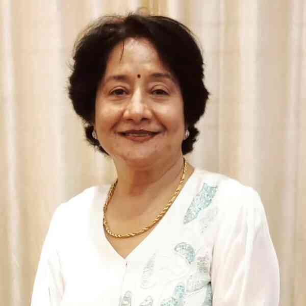 sandhya-agrawal-optimistic-about-ladies-embracing-tests