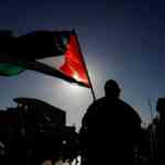 gaza-bound-help-flotilla-says-a-number-of-boats-intercepted-by-israel