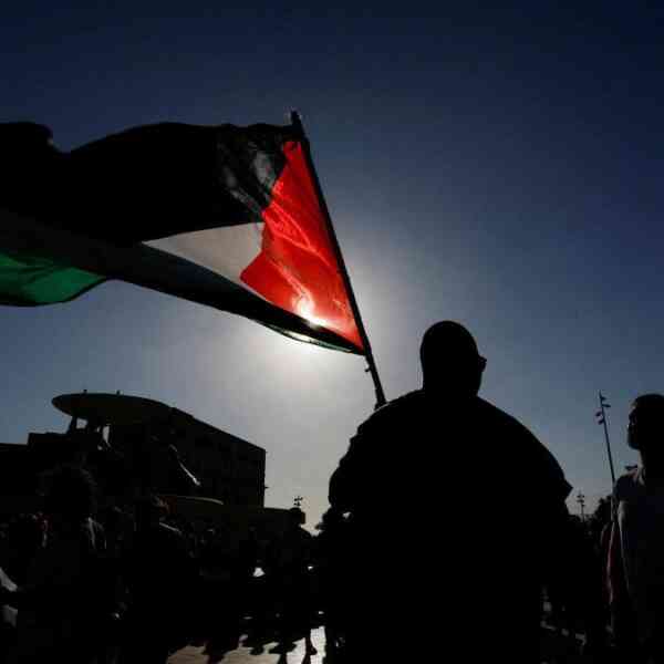 gaza-bound-help-flotilla-says-a-number-of-boats-intercepted-by-israel