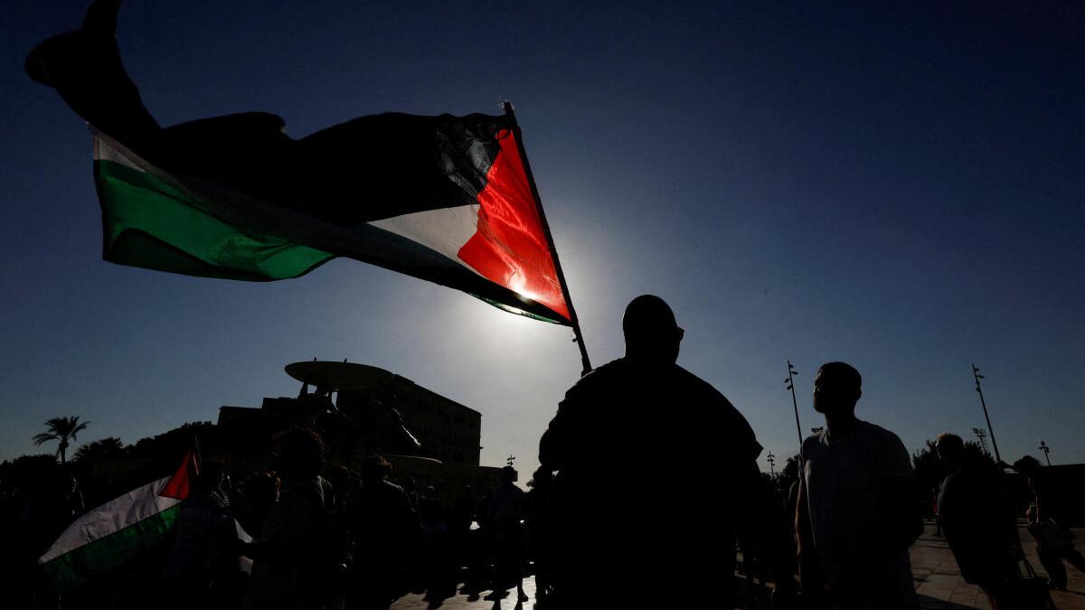 gaza-bound-help-flotilla-says-a-number-of-boats-intercepted-by-israel