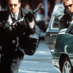 leonardo-dicaprio,-austin-butler,-adam-driver,-and-bradley-cooper-in-talks-for-michael-manns-heat-2