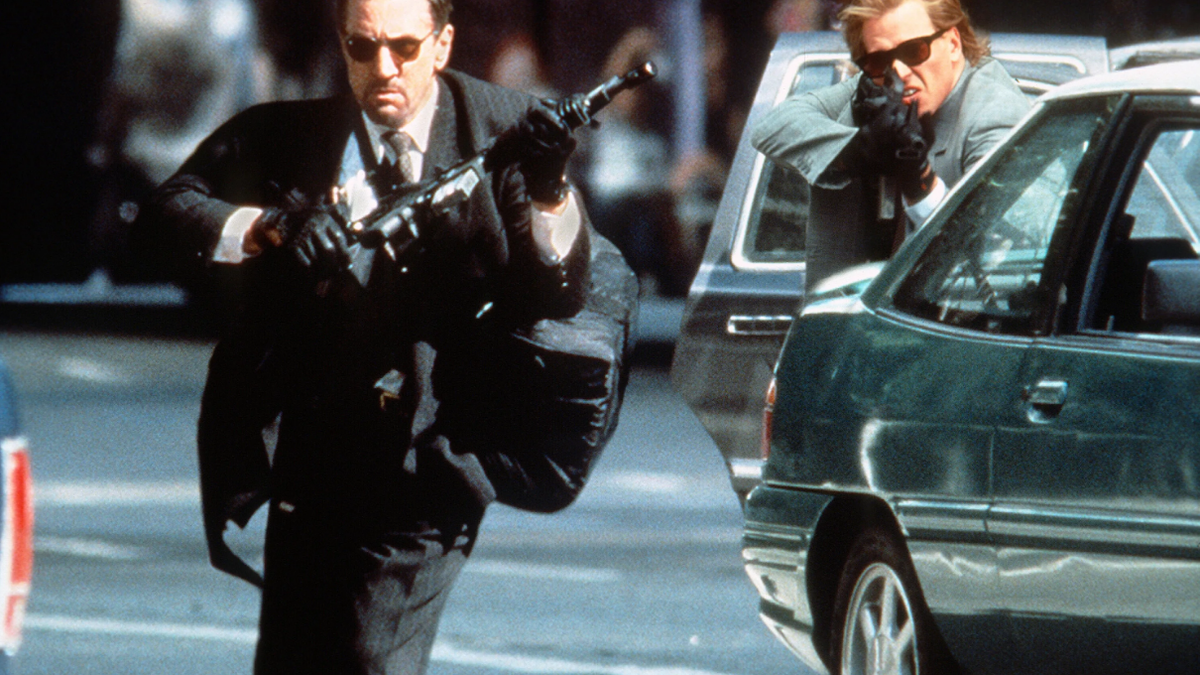 leonardo-dicaprio,-austin-butler,-adam-driver,-and-bradley-cooper-in-talks-for-michael-manns-heat-2
