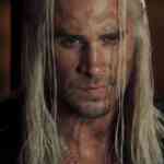 the-witcher-season-4-trailer:-liam-hemsworth-debuts-a-gritty,-foul-mouthed-geralt