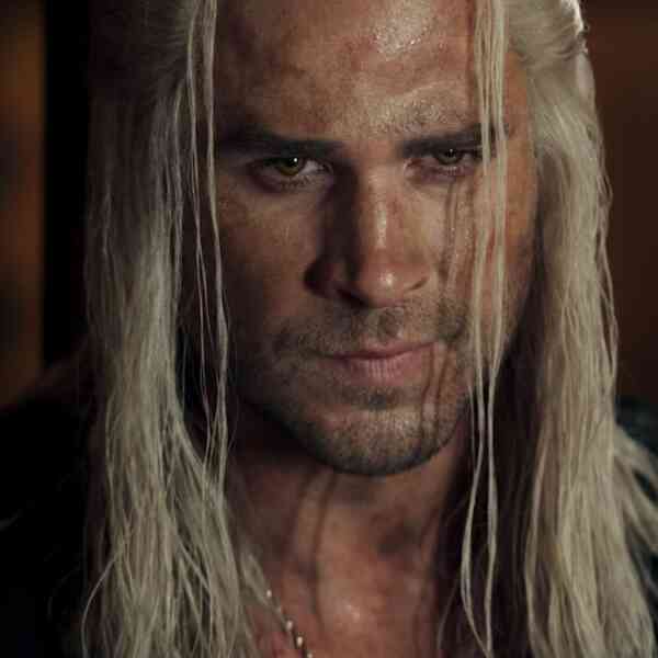 the-witcher-season-4-trailer:-liam-hemsworth-debuts-a-gritty,-foul-mouthed-geralt