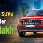 tata-punch-to-hyundai-venue:-5-best-suvs-below-10-lakh