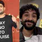 raghav-juyal-reveals-what-truly-went-down-when-samay-raina-wore-his-controversial-t-shirt-to-aryan-khan’s-premiere
