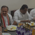 telangana-|-ponnam-prabhakar-apologises-to-adluri-laxman-kumar,-says-concern-resolved