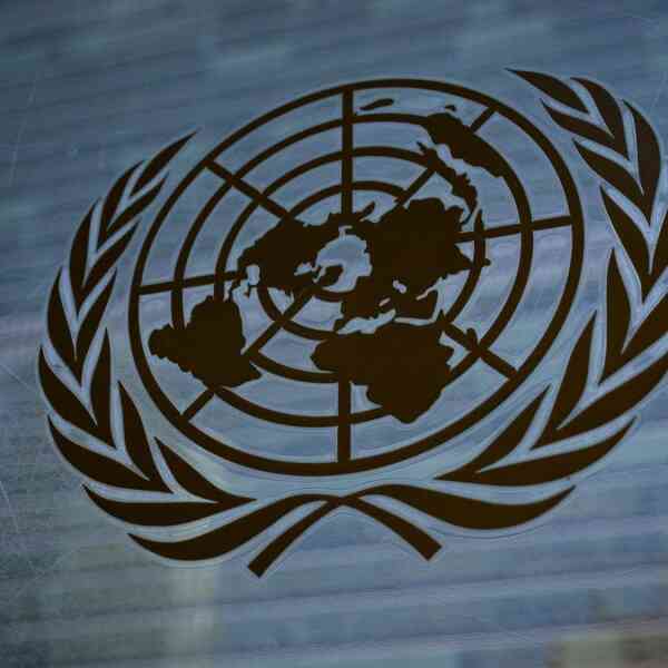 united-nations-panel-slams-sri-lanka’s-sluggish-progress-on-enforced-disappearances