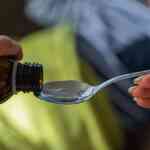 telangana-dca-points-stop-use-notice-after-mp-lab-flags-poisonous-compound-in-two-cough-syrups