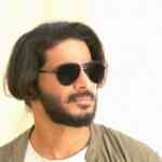 ed-summons-dulquer-salmaan-in-luxurious-automobile-smuggling-probe