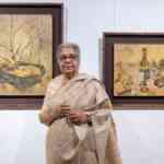 premalatha-seshadri-on-the-madras-art-movement,-and-why-she-paints-alone