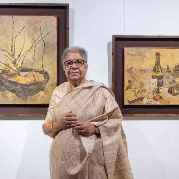 premalatha-seshadri-on-the-madras-art-movement,-and-why-she-paints-alone