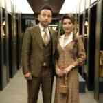 left-jabalpur-with-80,000,-now-lives-in-burj-khalifa:-indian-businessman-opens-up-about-his-outstanding-rise