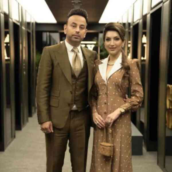left-jabalpur-with-80,000,-now-lives-in-burj-khalifa:-indian-businessman-opens-up-about-his-outstanding-rise