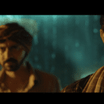 after-the-hit-elumale,-one-other-kannada-movie-set-across-the-male-mahadeshwara-hills-within-the-making
