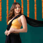 the-ultimate-guide-to-choosing-the-best-bra-for-saree-blouse
