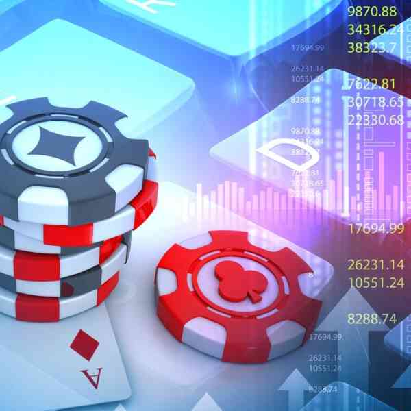 new-regulation-is-choking-us,-on-line-gaming-corporations-inform-supreme-court