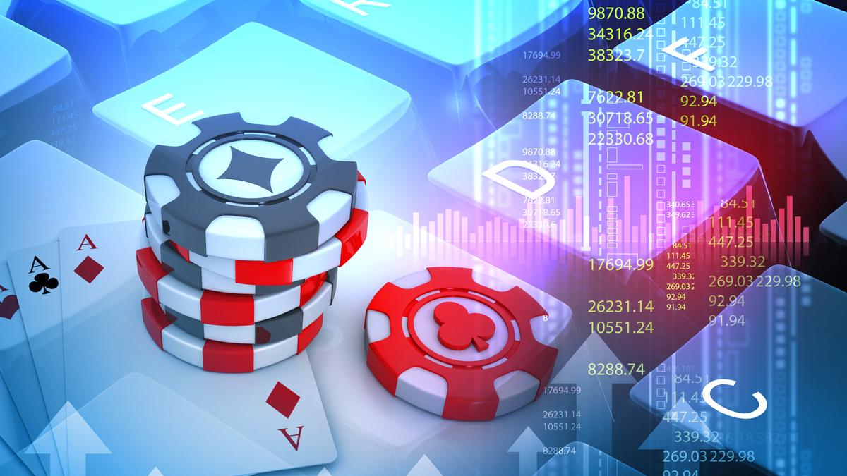 new-regulation-is-choking-us,-on-line-gaming-corporations-inform-supreme-court