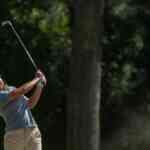 hero-womens-indian-open-to-tee-off-at-the-moment