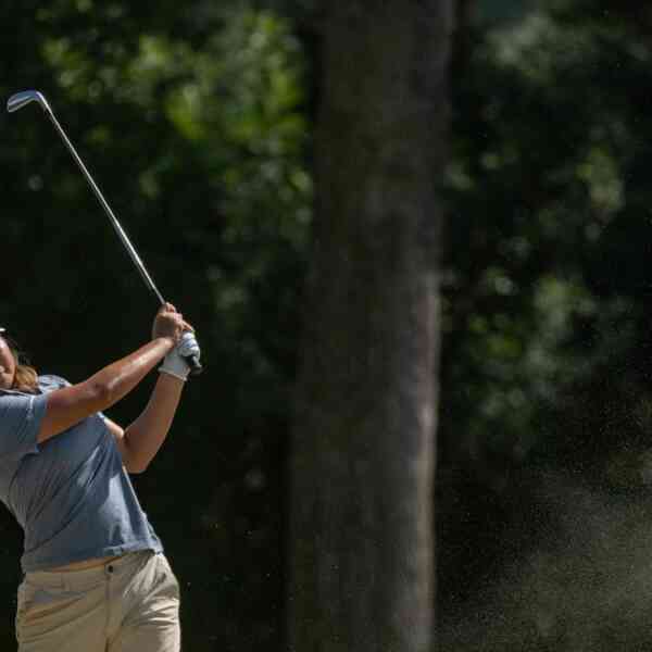 hero-womens-indian-open-to-tee-off-at-the-moment