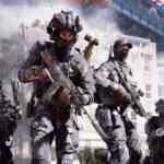 battlefield-6-world-launch-occasions:-when-and-the-place-to-play-in-your-area?