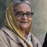 arrest-warrants-issued-in-opposition-to-ousted-pm-hasina-in-enforced-disappearance-instances