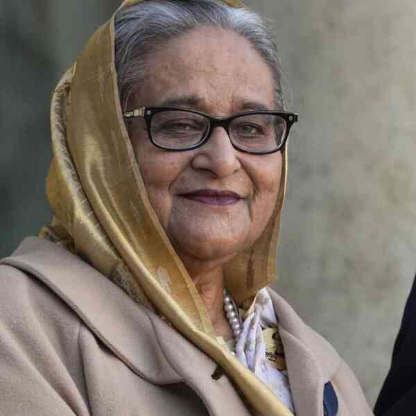 arrest-warrants-issued-in-opposition-to-ousted-pm-hasina-in-enforced-disappearance-instances