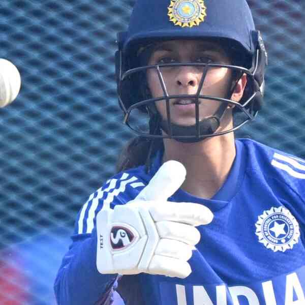 we-are-nonetheless-ready-for-that-good-match:jemimah