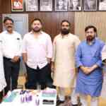 jmm-leaders-meet-tejashwi-demanding-seven-seats;-rjd-provides-two