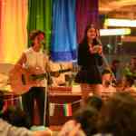queer-indie-film-and-lit-fest-returns-to-hyderabad,-an-initiative-the-place-art-meets-heart