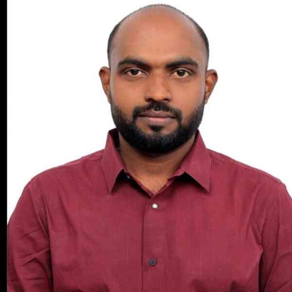 iit-madras-alumnus-dies-of-coronary-heart-assault-in-uae-hours-after-spouse-and-son-fly-again-to-kerala