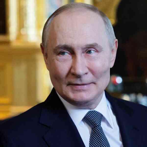 russia-strikes-to-withdraw-from-plutonium-settlement-with-the-united-states