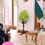 wb.-governor-meets-president-says-regulation-and-order-within-the-state-is-being-strangulated
