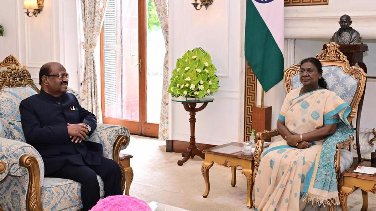 wb.-governor-meets-president-says-regulation-and-order-within-the-state-is-being-strangulated