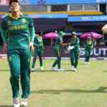 south-africans-by-no-means-quit-and-by-no-means-again-down:-chloe-tryon-|-interview