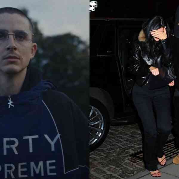timothee-chalamet-debuts-buzzcut-for-marty-supreme-kylie-jenner-approves!