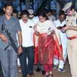 six-employees,-proprietor-killed-in-explosion-at-firecracker-unit-in-konaseema-district-of-ap.