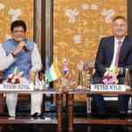 commerce-minister-goyal-and-uokay.-counterpart-kyle-reaffirm-dedication-to-double-bilateral-commerce-by-2030