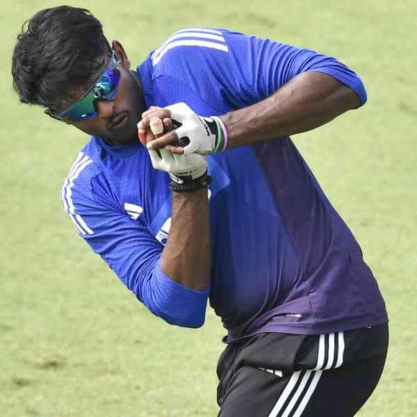cricket-|-spotlight-on-sai-sudharsans-seek-for-a-giant-rating