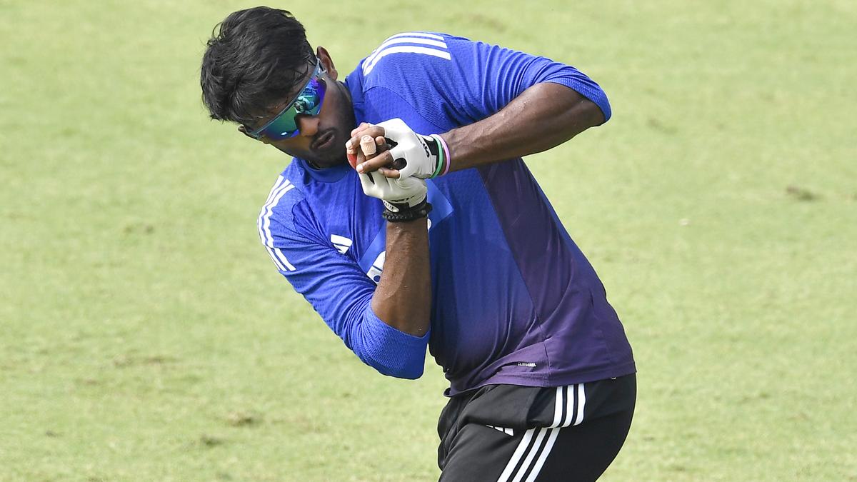 cricket-|-spotlight-on-sai-sudharsans-seek-for-a-giant-rating