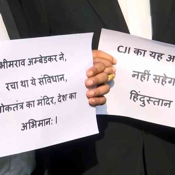 rakesh-kishore,-a-septuagenarian-lawyer-who’s-unknown-in-authorized-circle-and-invisible-in-society